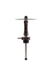 Кальян Sky Hookah Pulsar Bronze
